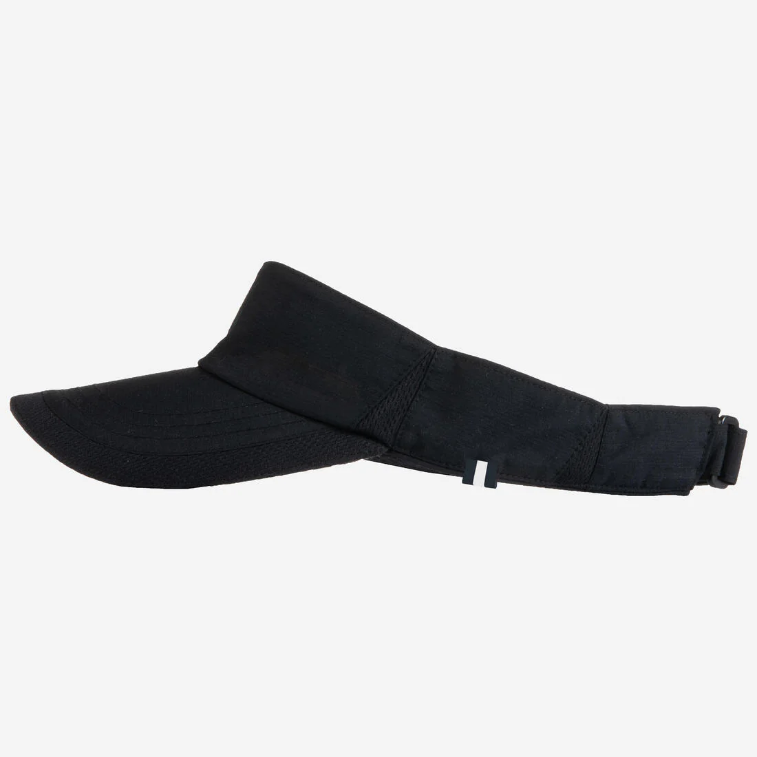 Image du produit 16