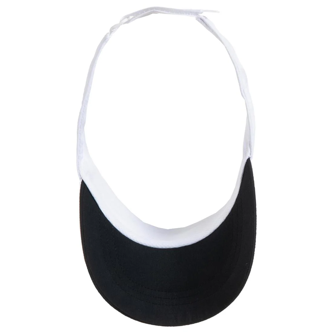 Image du produit 23