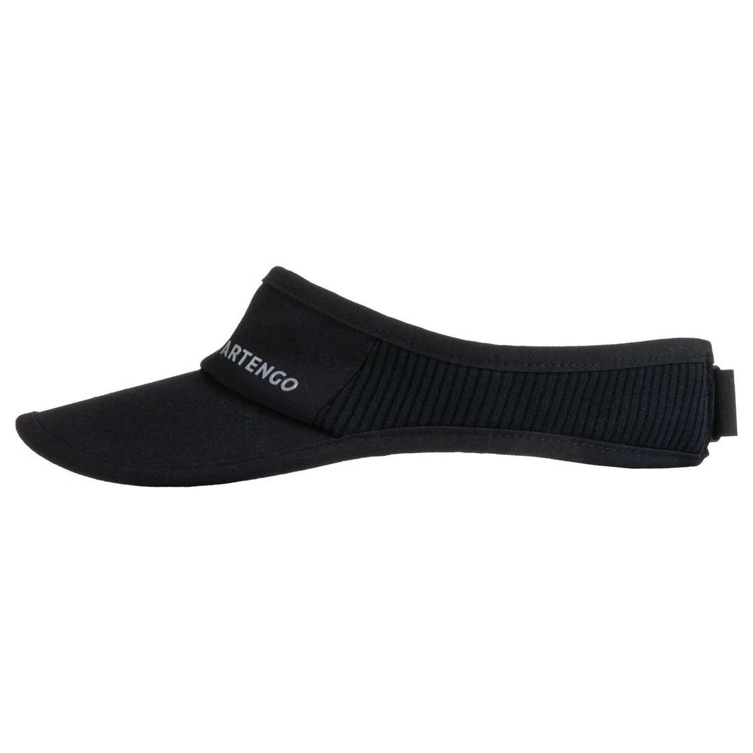 Image du produit 11