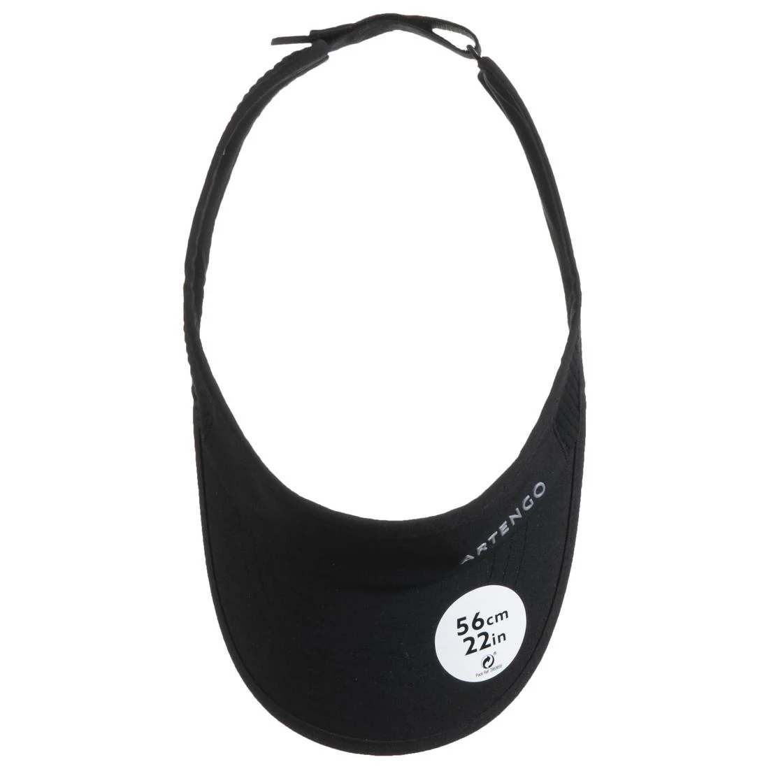 Image du produit 12