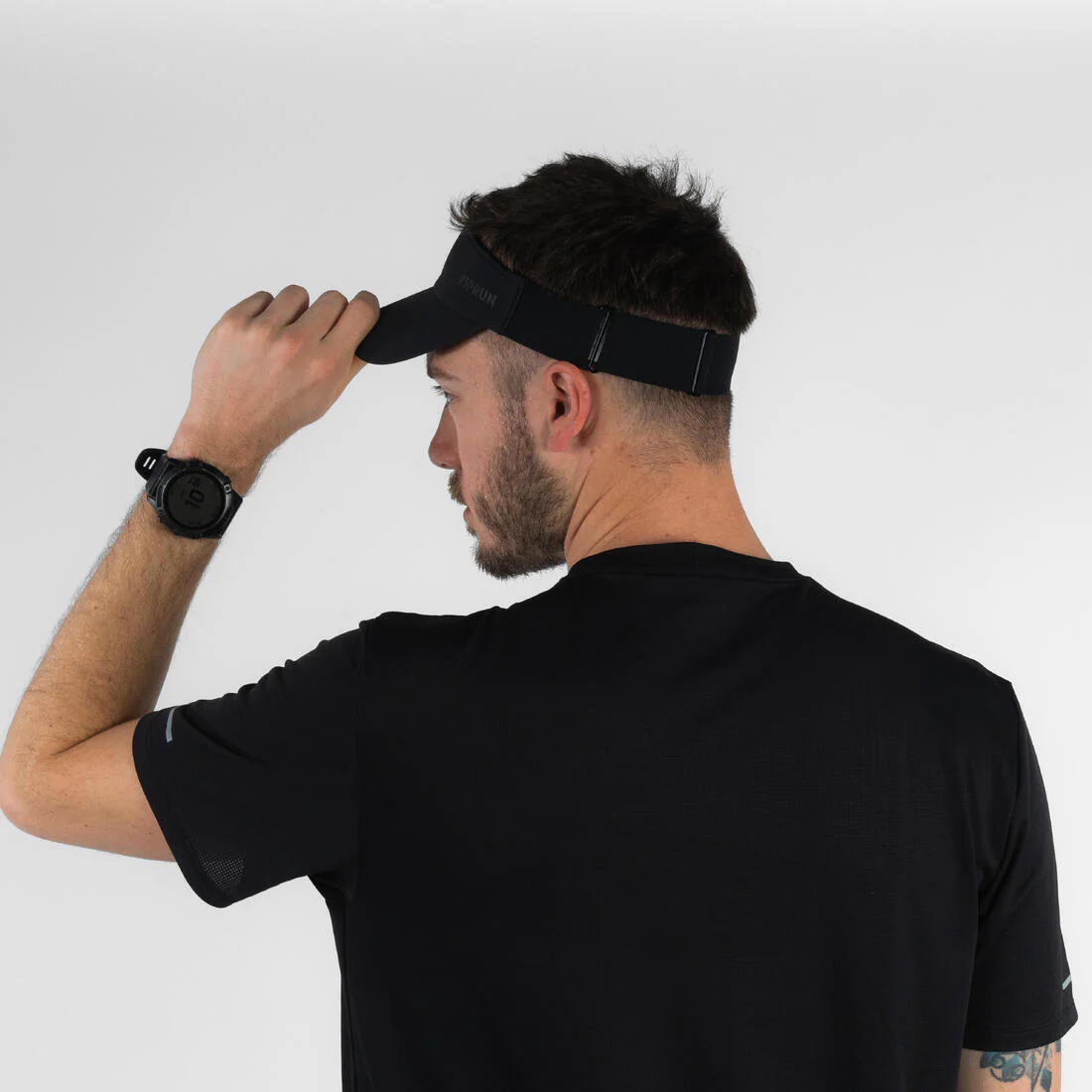 Image du produit 10