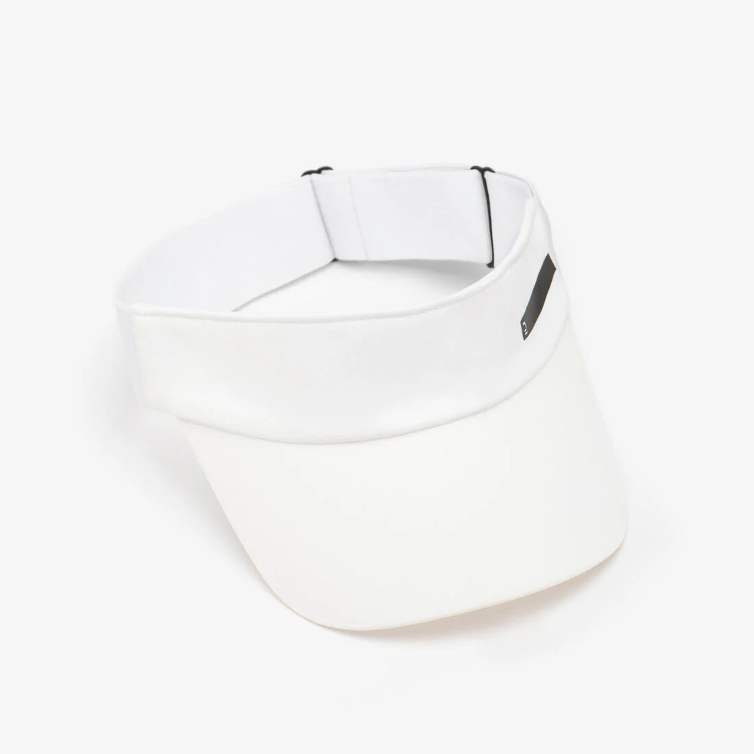 Image du produit 12