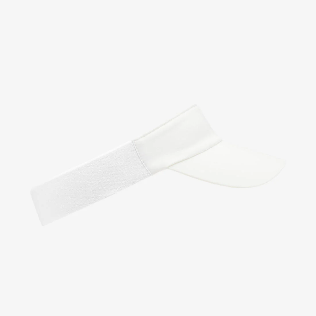 Image du produit 15