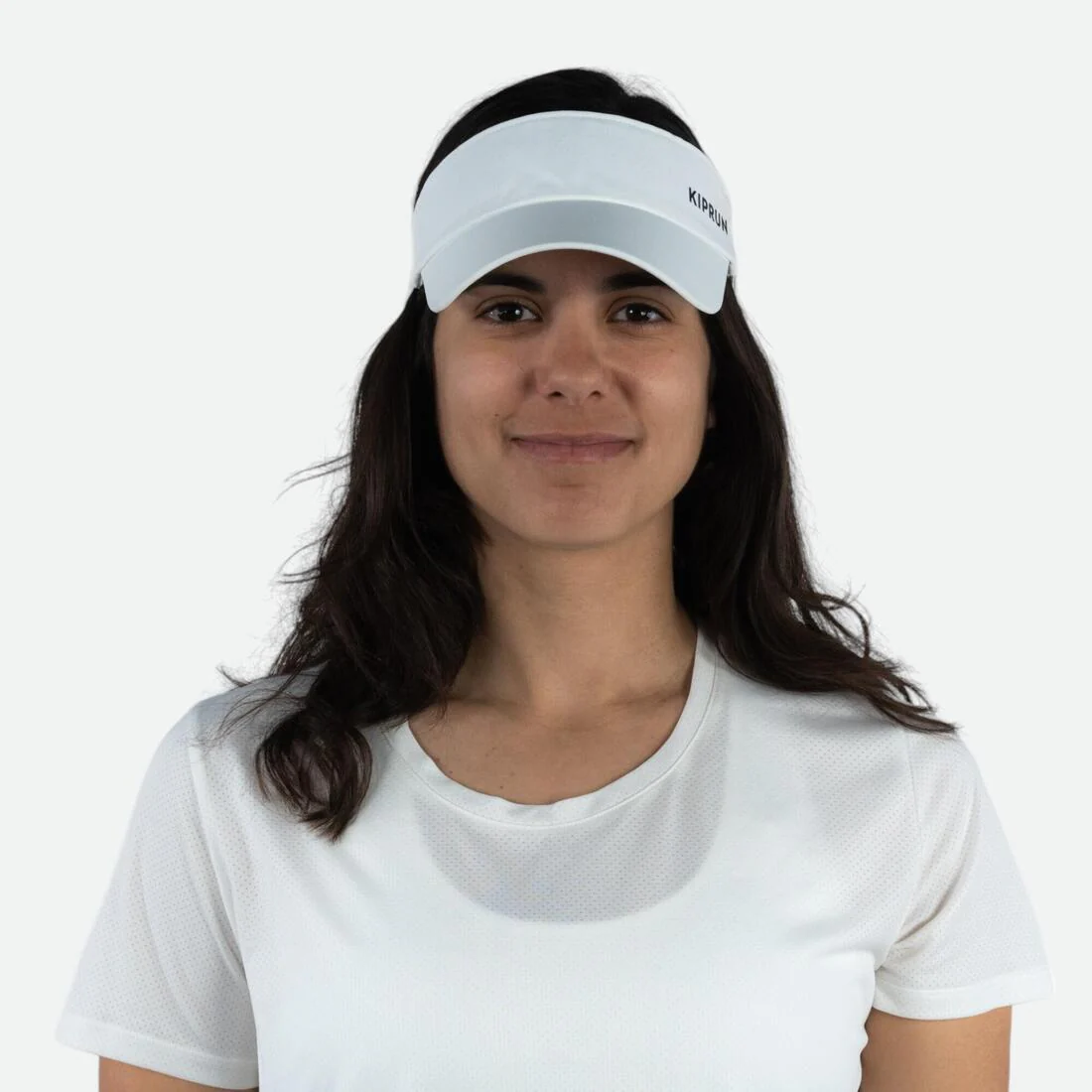 Image du produit 18