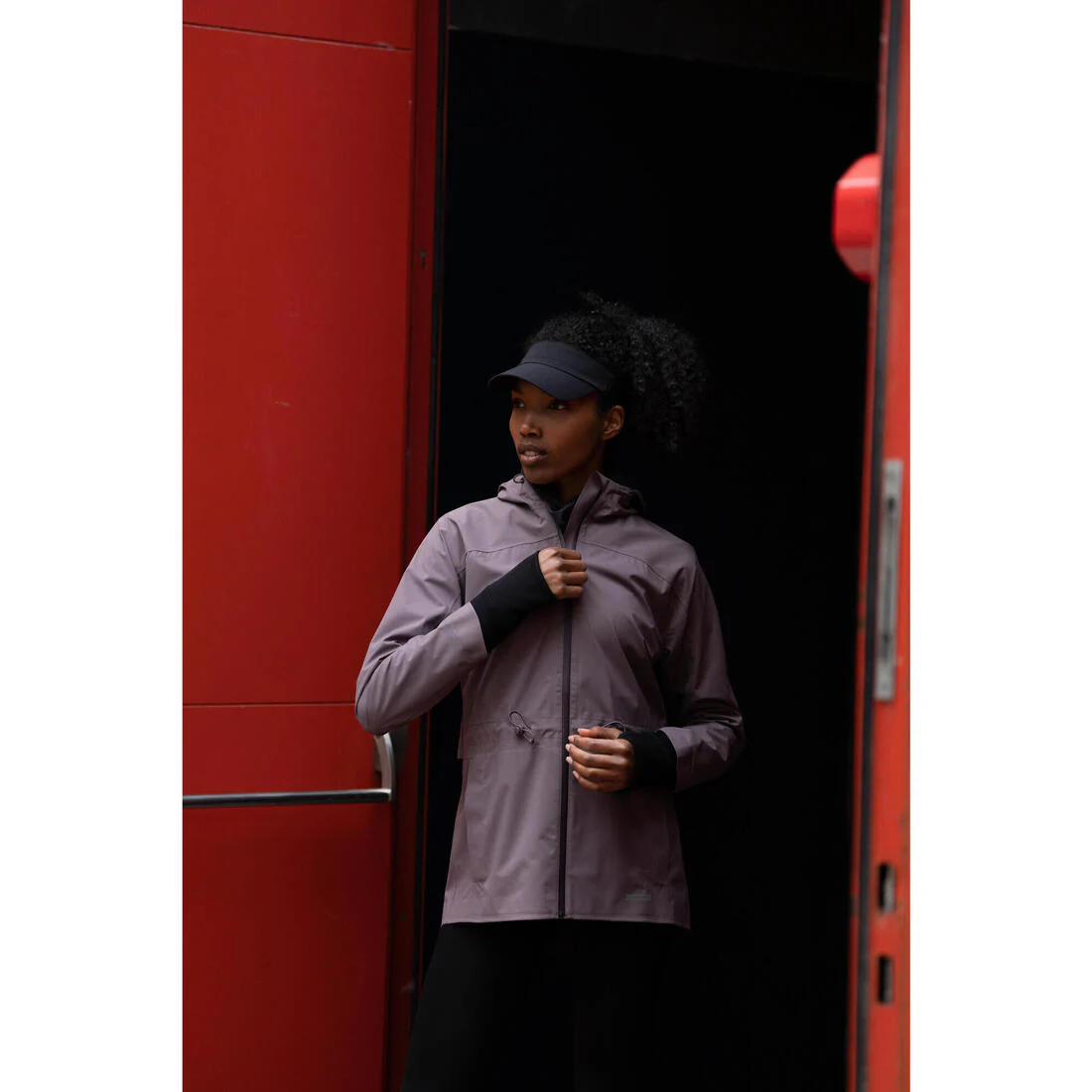 Image du produit 34