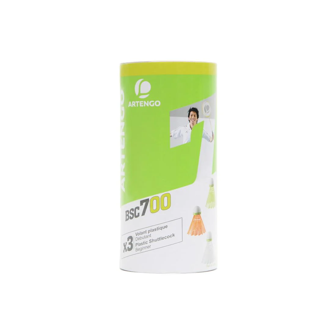Image du produit 29