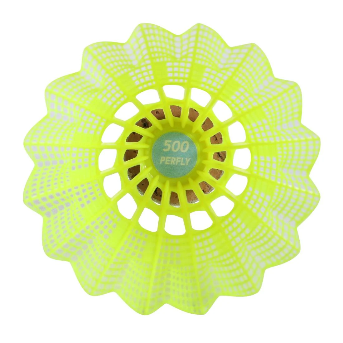Image du produit 11