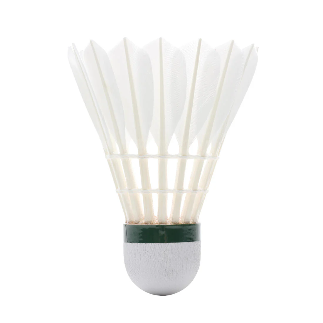 Image du produit 10