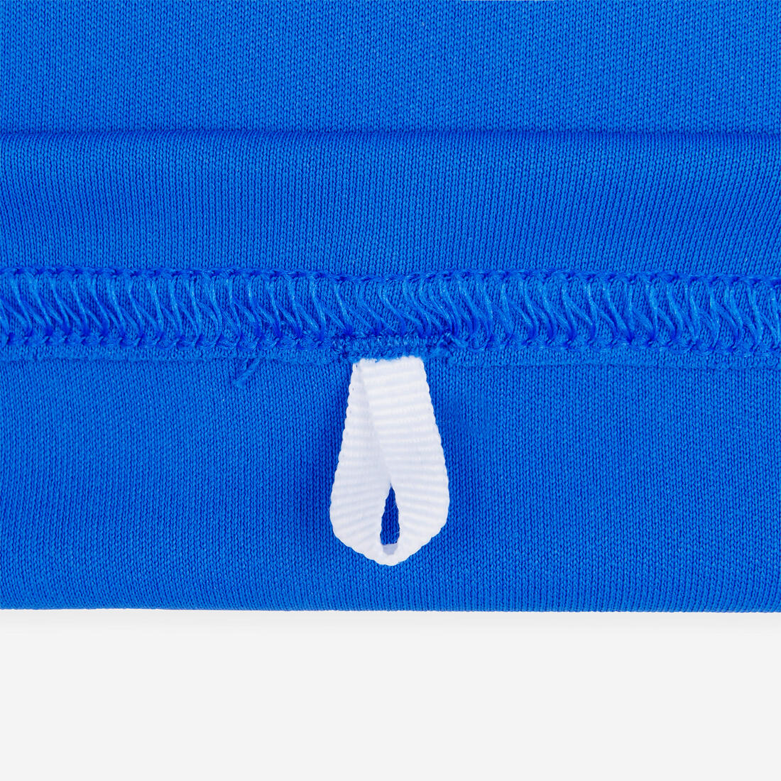 Image du produit 14